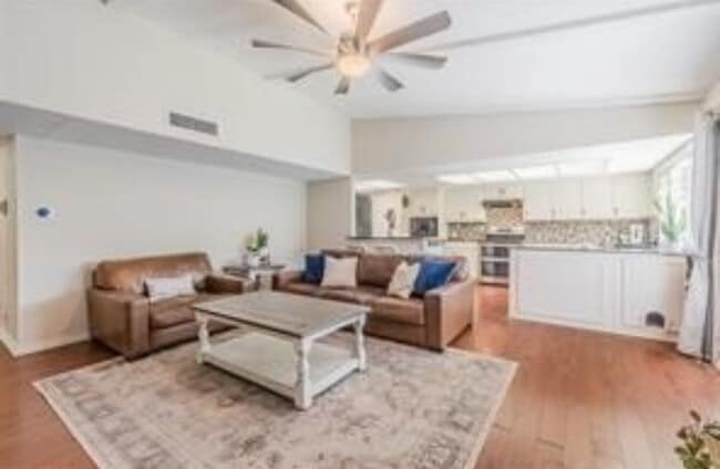 Building Photo - 1514 Cherokee Trl