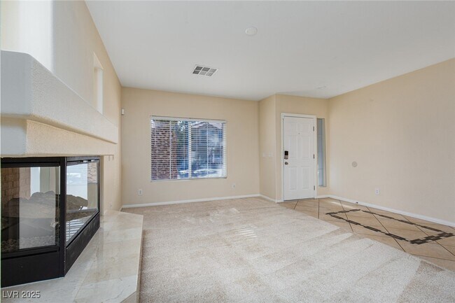Foto del edificio - 10651 Medicine Bow St