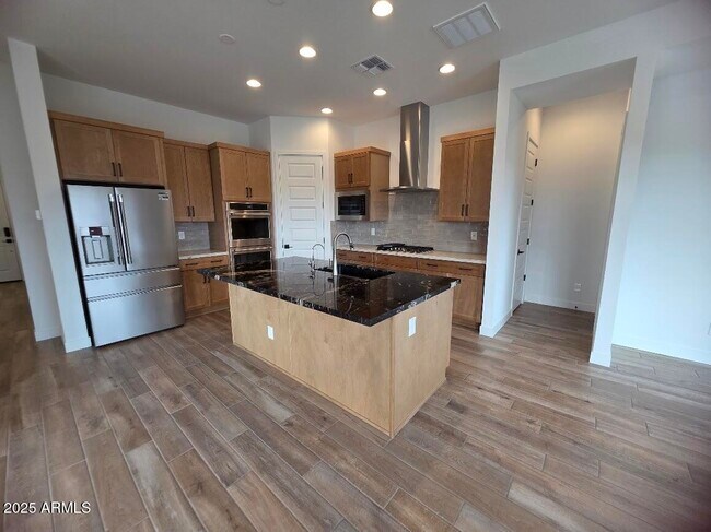 Foto del edificio - 23207 S 207th Way