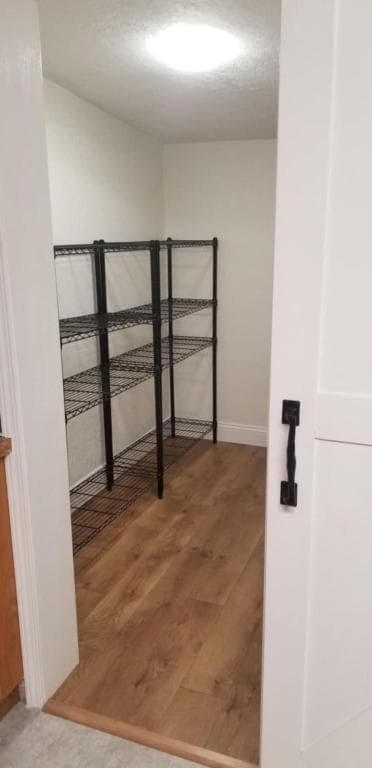 Foto del edificio - 504 E Central Ave