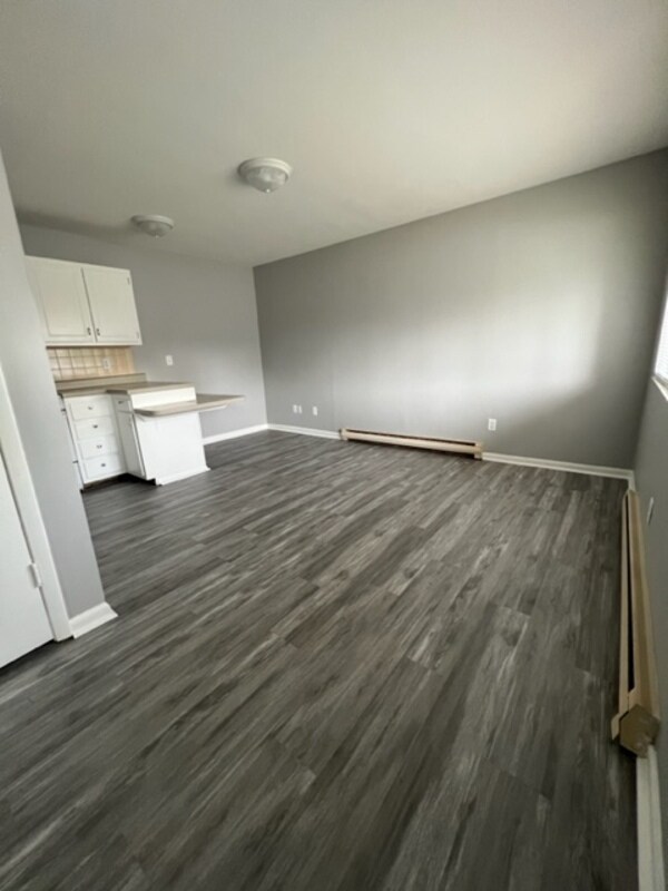 1223 E Laguna St Unit 32, Kokomo, IN 46902 Condo for Rent in Kokomo