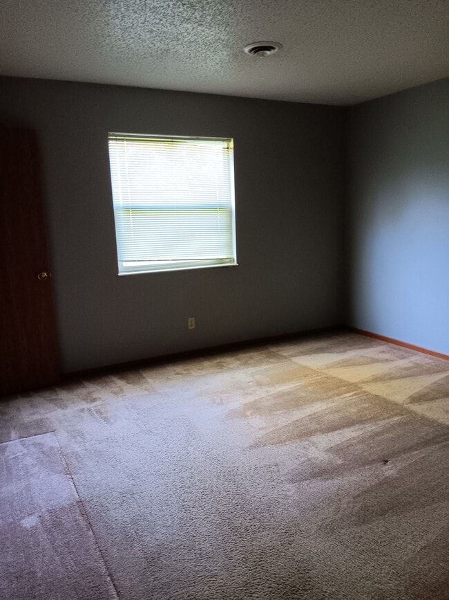 Building Photo - 317 Cedarview Ct