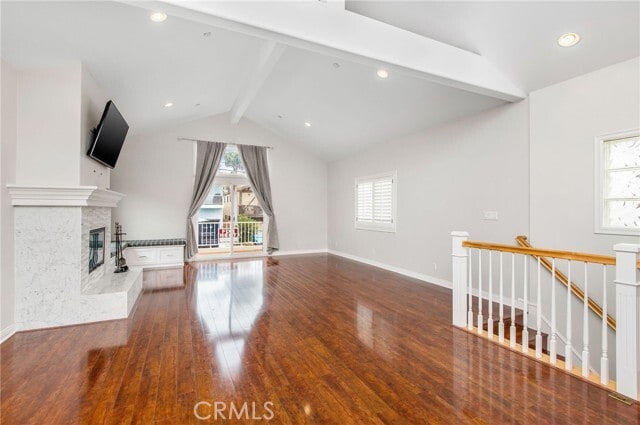 Foto del edificio - 1720 Carlson Ln