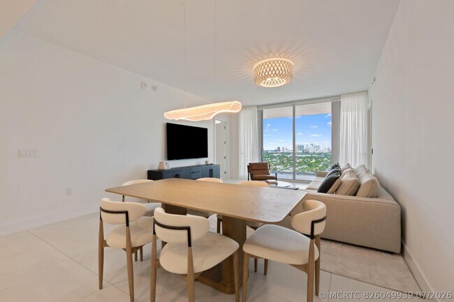 Foto del edificio - 153 N Seabreeze Blvd