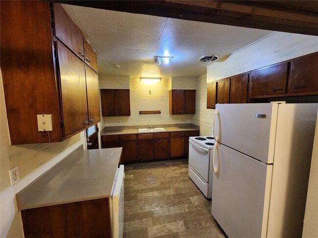 Foto del edificio - 1339 NW 25th Terrace