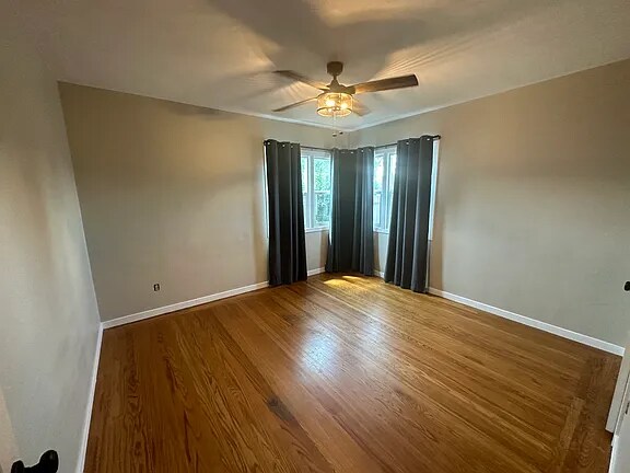 Primary Photo - 546 California St