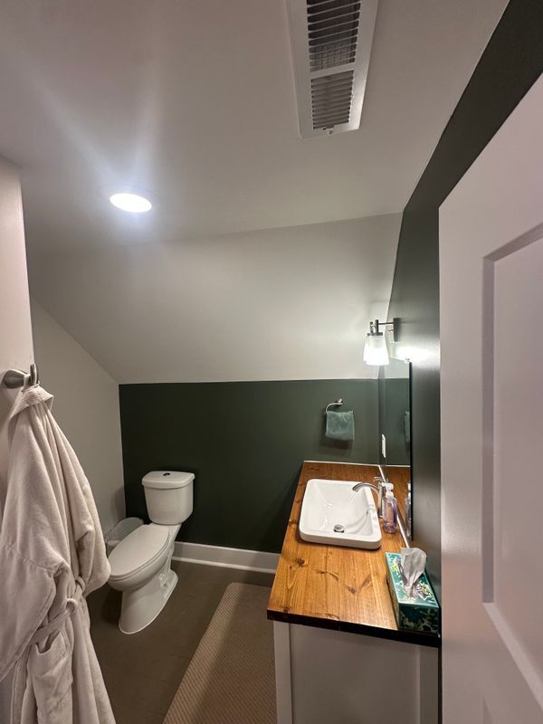 Foto del edificio - 321 Harrison St W