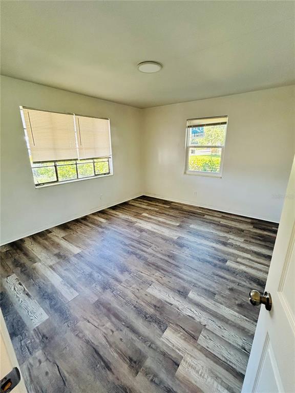 Foto del edificio - 2506 Auburn St S