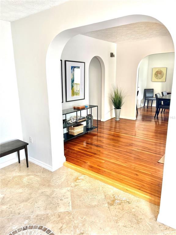 Foto del edificio - 3014 W Mason St