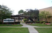 Foto principal - 605 E Prospect Ave