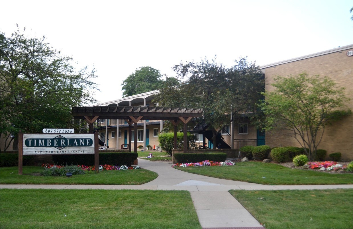 Photo - 603 E Prospect Ave