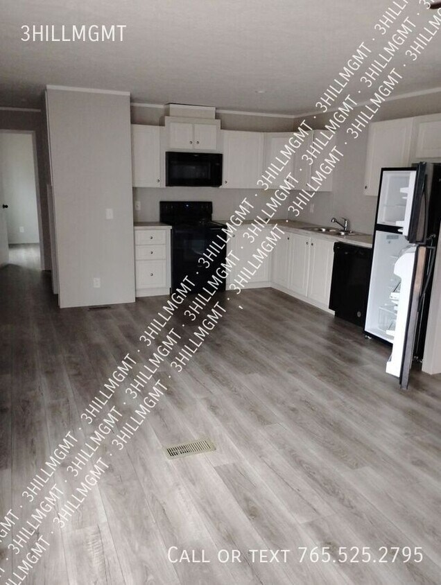 Foto principal - 5600 W Kilgore Ave