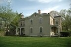  - 5508 Arnsby Pl