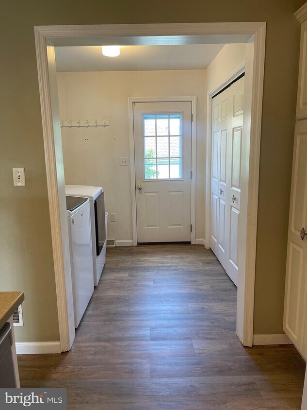 656 Chatham Way, Lititz, PA 17543 Townhome Rentals in Lititz PA