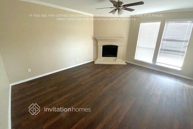 Foto del edificio - 1225 Spanish Moss Dr