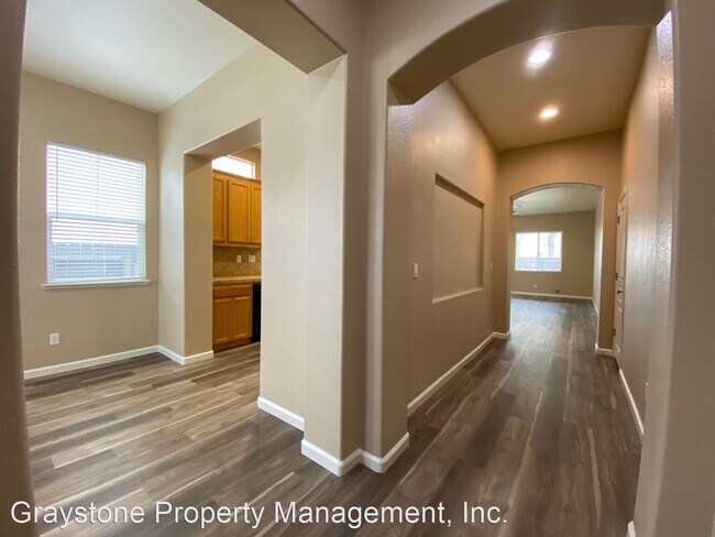 Foto del edificio - 3 br, 2 bath House - 1131 Oatgrass Way