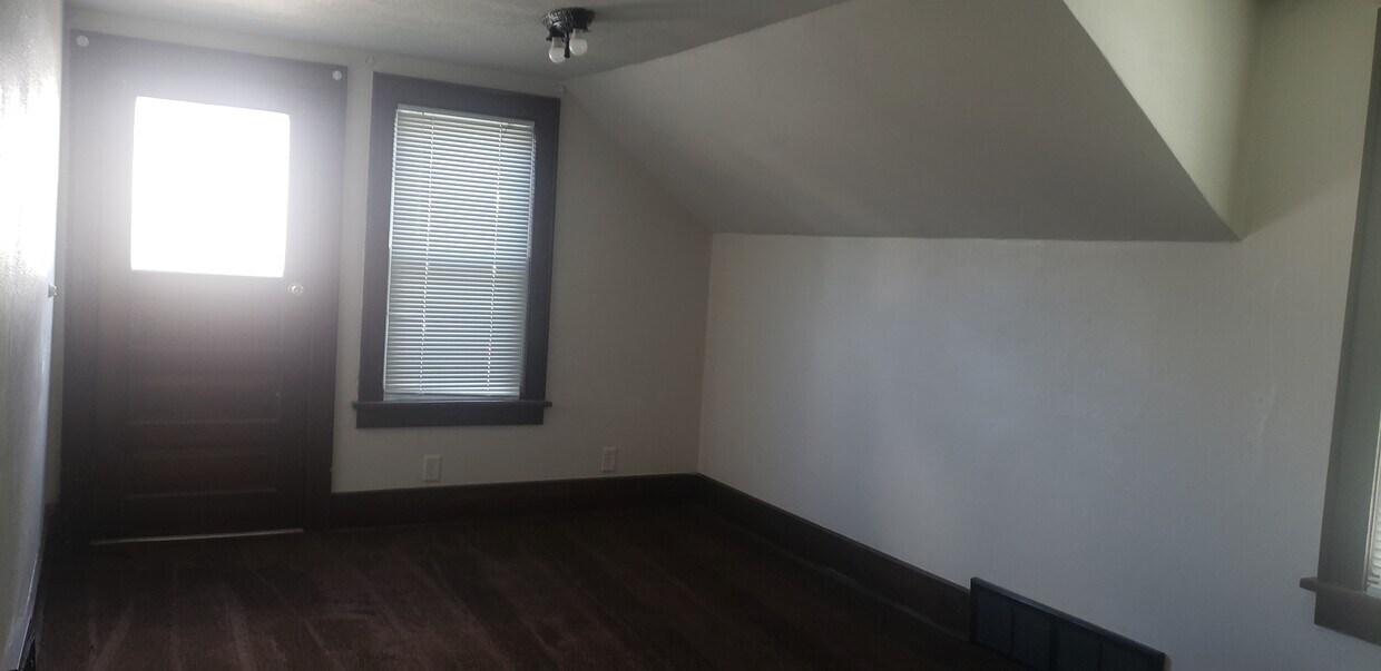 Building Photo - 2921 63rd St