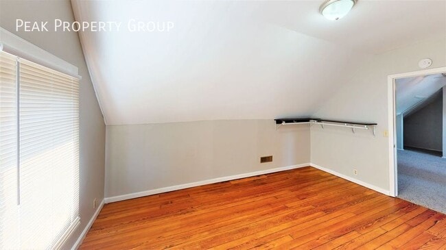 Photo - 426 Ada St Apartment