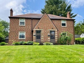 Building Photo - 457-459 Shepard Rd