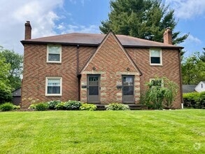 Building Photo - 457-459 Shepard Rd