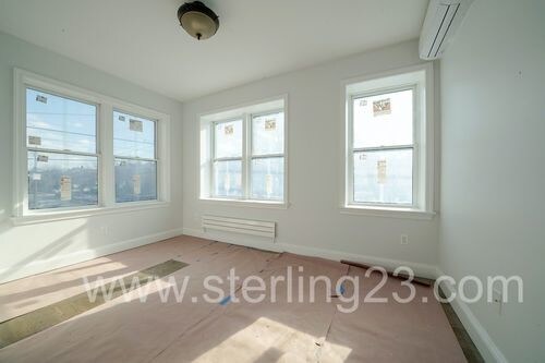 Building Photo - 2419 Ditmars Blvd