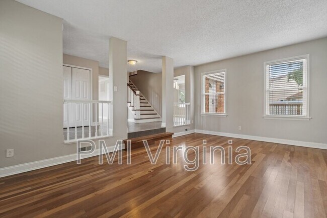 Building Photo - 5116 Long Meadow Pl