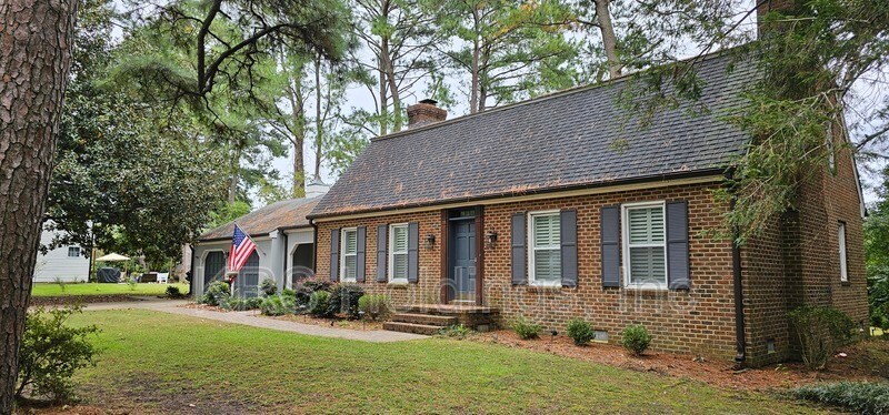 Primary Photo - 2900 Sterling Point Dr