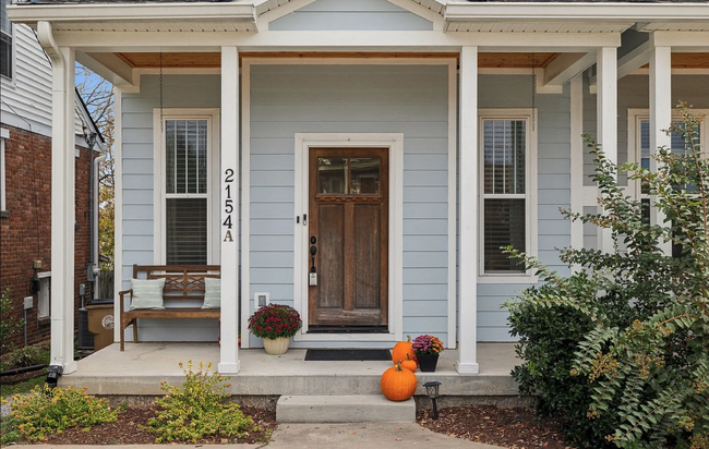 Building Photo - "Charming 3-Bedroom Home on Byrum Avenue w...