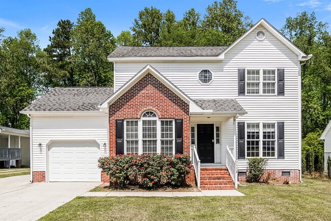 Building Photo - 113 Wood Bend Ct