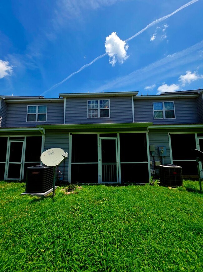 Foto del edificio - 2 BD 1.5 BA in Carolina Forest