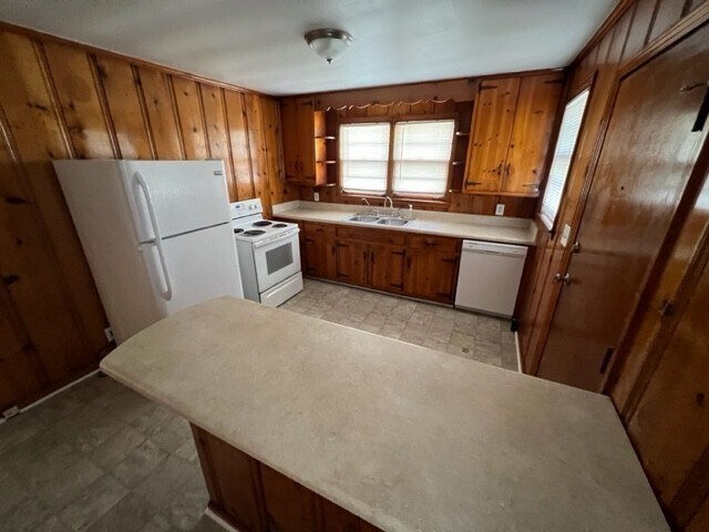 Foto del edificio - 334 Hadleys Bend Blvd