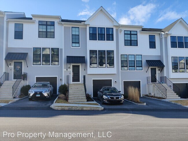 Foto del edificio - 3 br, 3.5 bath House - 5 West Cross Trail