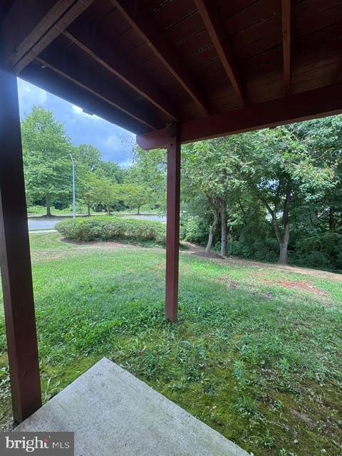 Building Photo - 16100 Edenwood Dr
