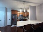Foto principal - 260 Beach 81st St
