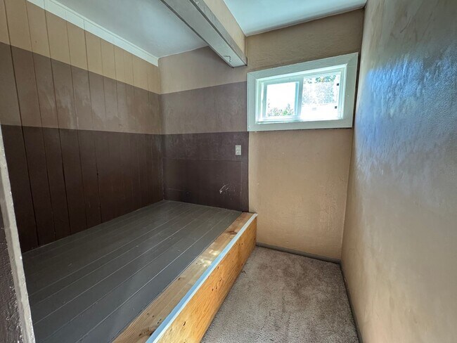 Foto del edificio - Cozy 3-Bedroom Home Near WWU – Pets Welcome!
