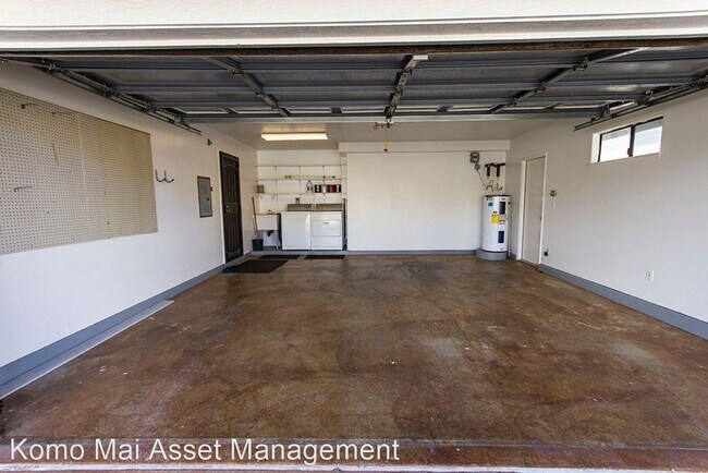 Building Photo - 3 br, 2 bath House - 95-1057 KAMALINO STREET