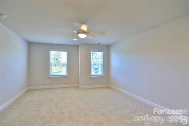 Foto del edificio - 13105 Settlers Trail Ct