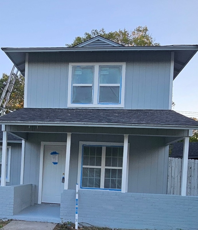 Photo - 222 E Woodin Blvd (Dallas, TX)
