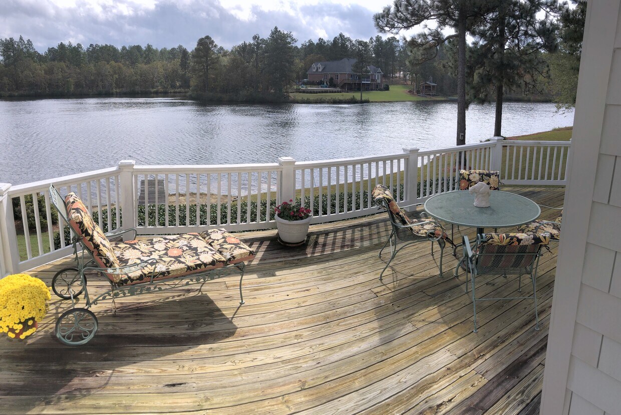Primary Photo - 14 Forest Lake Dr