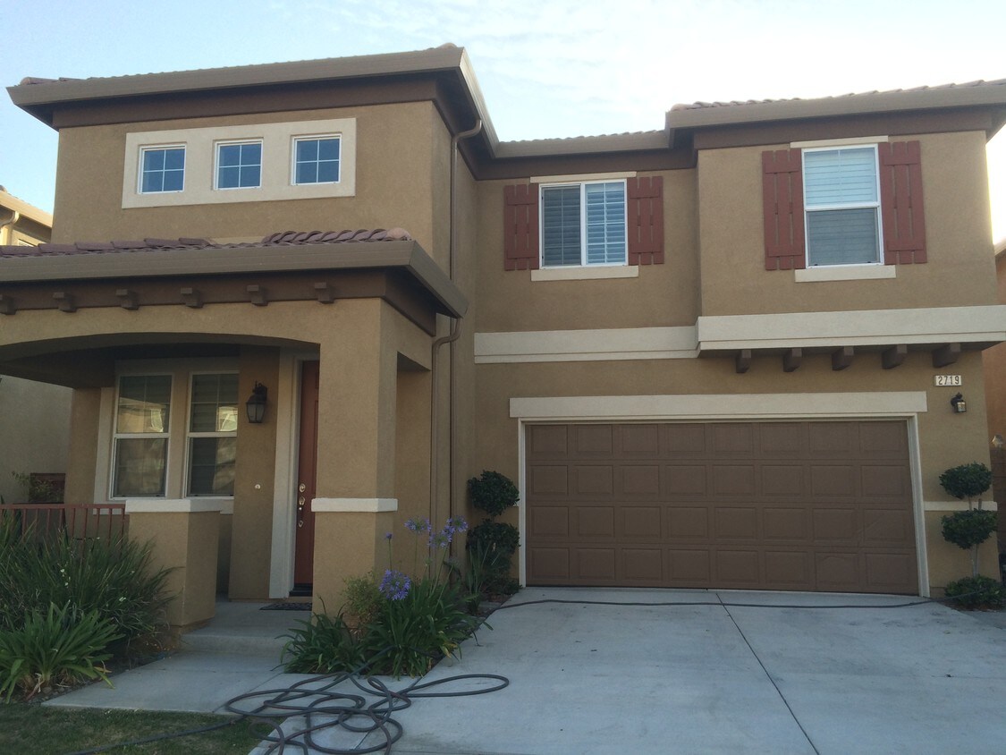 2719 Lily Rd, Pomona, CA 91767 House Rental in Pomona, CA