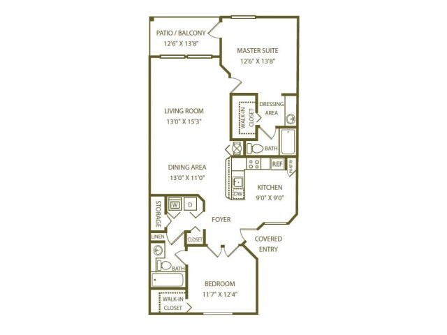 Addison Place At Boca Raton Apartments Boca Raton Fl Apartments Com Addison Place At Boca Raton Apartments Boca Raton Fl Apartments Com