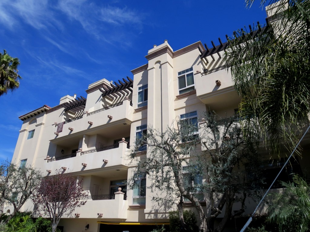 Foto principal - El Dorado Villas