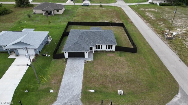 Foto del edificio - 3626 NE 19th Ave