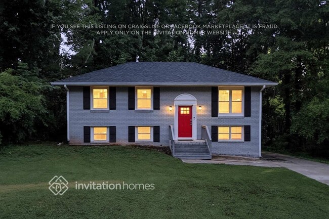 Building Photo - 1537 Spruce Ridge Ct