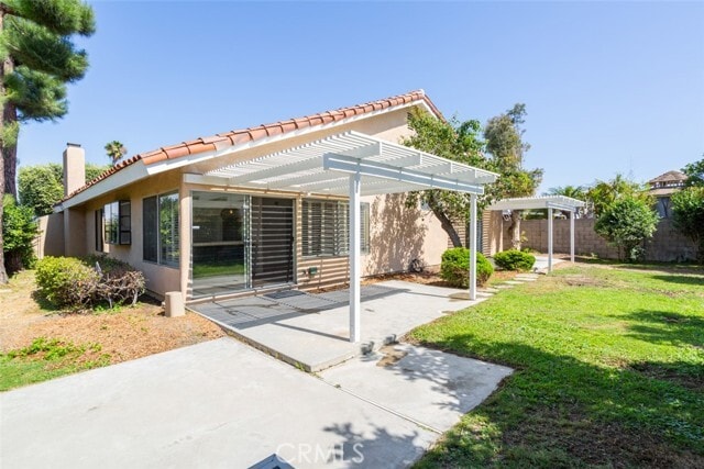 Building Photo - 16255 Mt Ackerman Cir