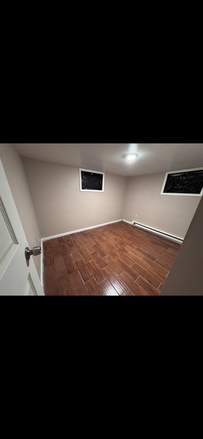 Foto del edificio - 283 Linwood Ave