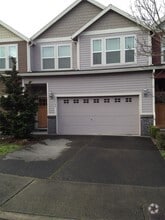 Building Photo - 58992 Greenbrier Loop