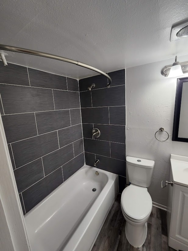 Breezeway Apartments Apartments 3196 Main St Ingleside, TX