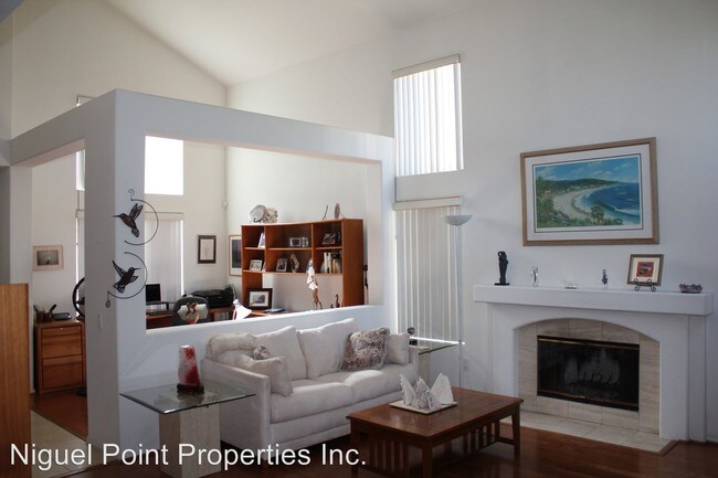 Foto del edificio - 3 br, 2.5 bath House - 8 Chamonix