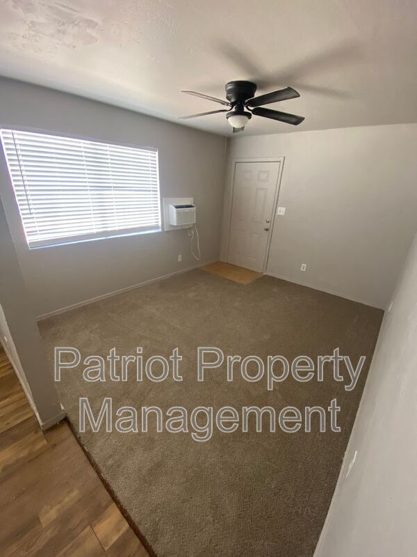 Foto del edificio - 1145 W Tonto St